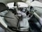 2014 Volkswagen Passat 1.8T S