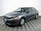 2014 Volkswagen Passat 1.8T S