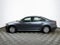 2014 Volkswagen Passat 1.8T S
