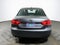2014 Volkswagen Passat 1.8T S