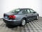 2014 Volkswagen Passat 1.8T S