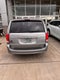 2016 Dodge Grand Caravan AVP