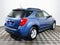 2011 Chevrolet Equinox LT 1LT