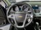 2011 Chevrolet Equinox LT 1LT
