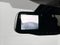 2011 Chevrolet Equinox LT 1LT
