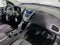2011 Chevrolet Equinox LT 1LT