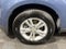 2011 Chevrolet Equinox LT 1LT