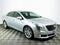 2018 Cadillac XTS Luxury