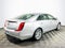 2018 Cadillac XTS Luxury