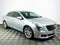 2018 Cadillac XTS Luxury