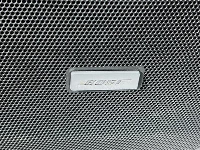 2018 Cadillac XTS Luxury