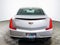 2018 Cadillac XTS Luxury