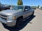 2008 Chevrolet Silverado 1500 LS