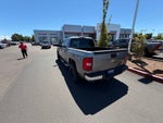 2008 Chevrolet Silverado 1500 LS