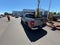 2008 Chevrolet Silverado 1500 LS