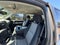 2008 Chevrolet Silverado 1500 LS