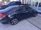 2015 Honda Civic SE