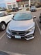2020 Honda Civic Si