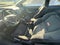 2008 Honda Civic Si