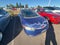 2008 Honda Civic Si