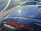 2008 Honda Civic Si