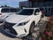 2022 Lexus RX 450h