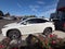 2022 Lexus RX 450h