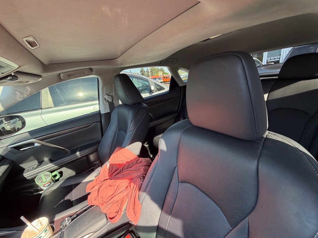 2022 Lexus RX 450h