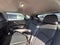 2022 Lexus RX 450h