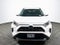 2020 Toyota RAV4 Hybrid Limited