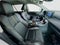 2022 Toyota RAV4 Adventure