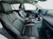2022 Toyota RAV4 Adventure