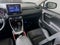 2022 Toyota RAV4 TRD Off Road