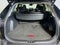 2022 Toyota RAV4 TRD Off Road