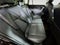 2022 Toyota RAV4 TRD Off Road