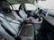 2022 Toyota RAV4 TRD Off Road