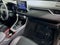 2022 Toyota RAV4 TRD Off Road