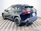 2022 Toyota RAV4 TRD Off Road