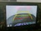 2022 Toyota RAV4 TRD Off Road