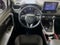 2022 Toyota RAV4 TRD Off Road