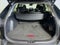 2022 Toyota RAV4 TRD Off Road