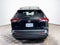 2022 Toyota RAV4 TRD Off Road