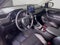 2022 Toyota RAV4 TRD Off Road