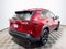 2024 Toyota RAV4 TRD Off Road