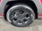 2024 Toyota RAV4 TRD Off Road