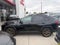 2024 Toyota RAV4 Hybrid Woodland Edition