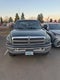 2001 Dodge Ram 2500 4dr Quad Cab 155" WB HD 4WD