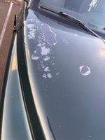 2001 Dodge Ram 2500 4dr Quad Cab 155" WB HD 4WD