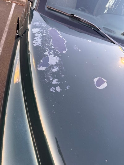 2001 Dodge Ram 2500 4dr Quad Cab 155" WB HD 4WD