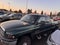 2001 Dodge Ram 2500 4dr Quad Cab 155" WB HD 4WD
